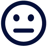 Neutral