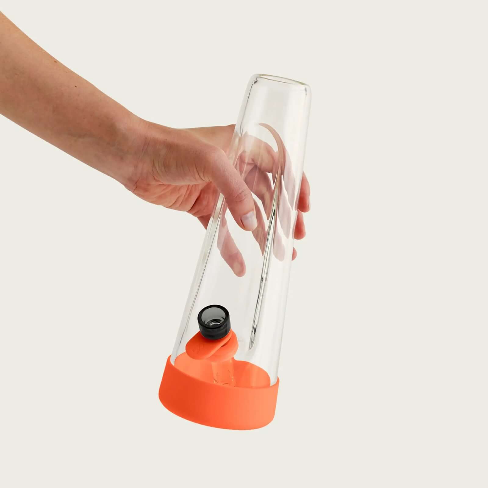 Image of Bong - Horizon