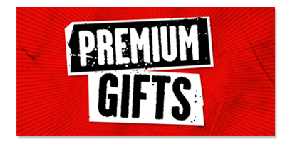 Premium Gifts 