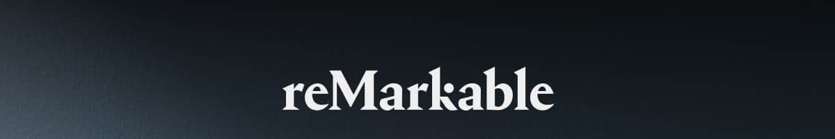 Visit our website