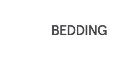 BEDDING