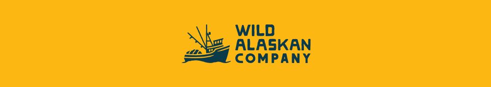 Wild Alaskan Company