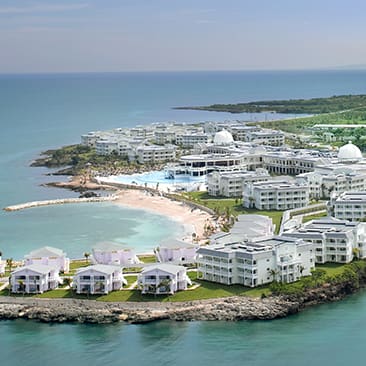 LAST DAY TO BOOK
Jamaica: Palladium Resort Packages
All-Inclusive Resorts
$300 – $400 Instant Savings
Digital Costco Shop Card
3 Nights or More
Book by: 7/8/26
