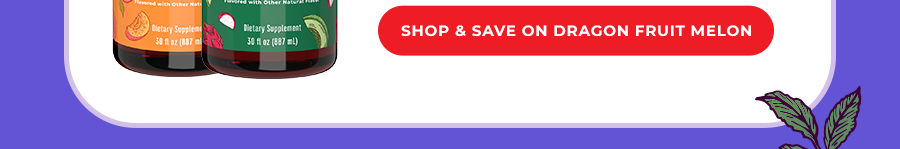 Shop & Save on Dragon Fruit Melon