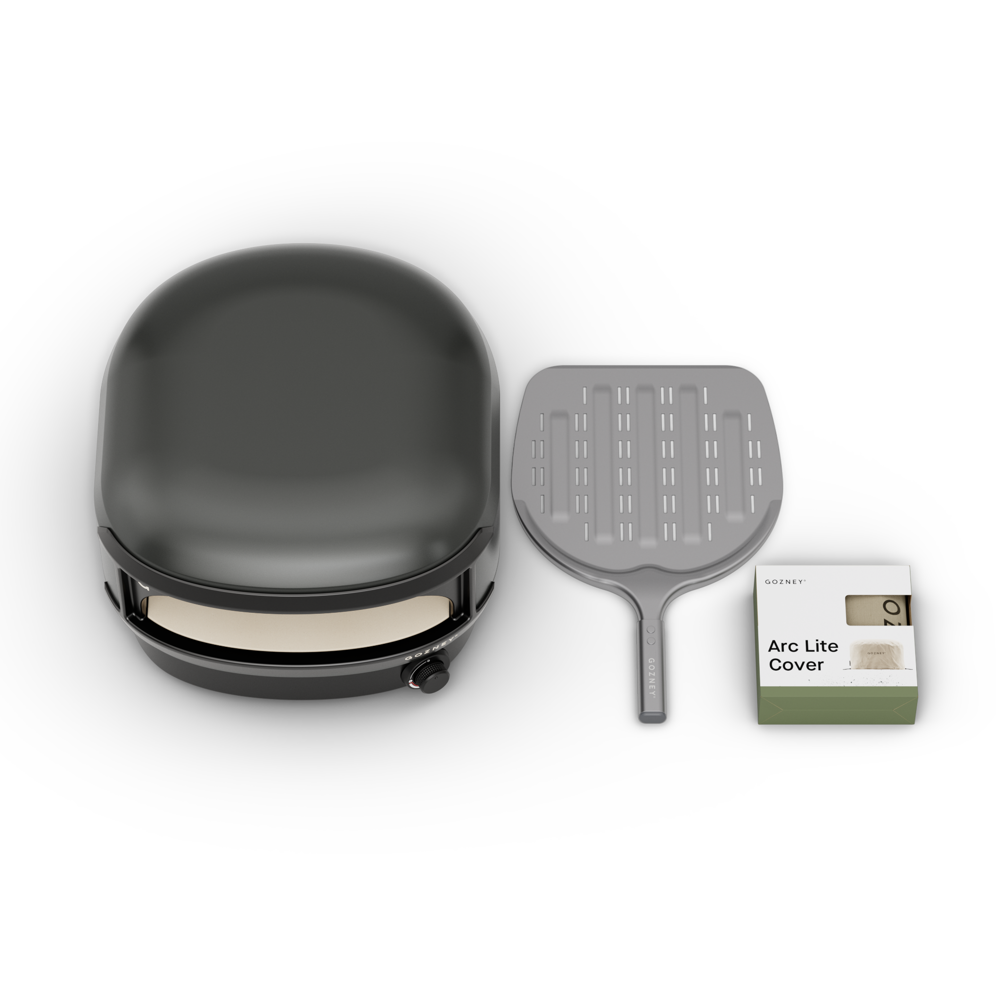 Image of Arc Lite Sale Bundle