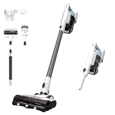 Tineco Floorcare