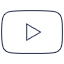 U V A's Youtube Channel