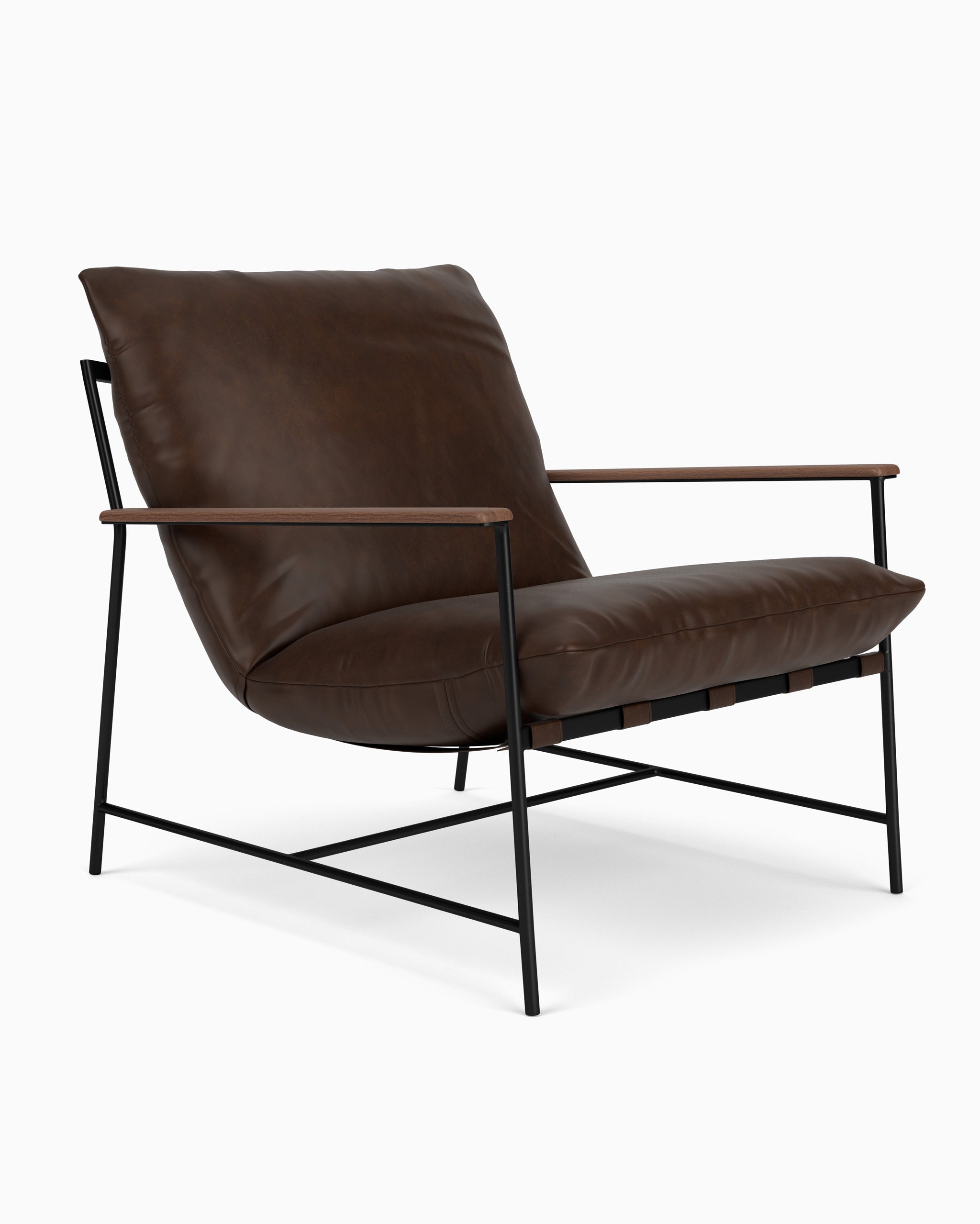 Image of Replacement Vail Lounge Cover
