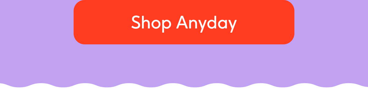 Shop Anyday