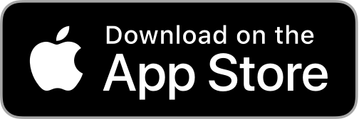 Apple Appstore Badge