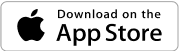 Download the Mailchimp app on the App Store