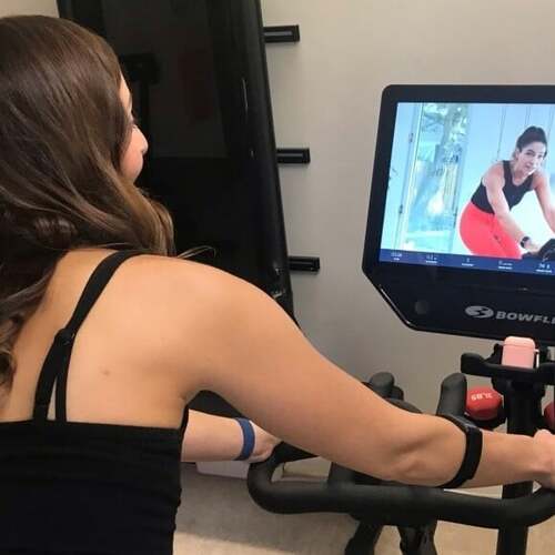 The Best Home Exercise Bikes We've Tested