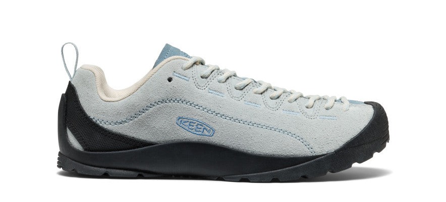 Women's Jasper Sneaker