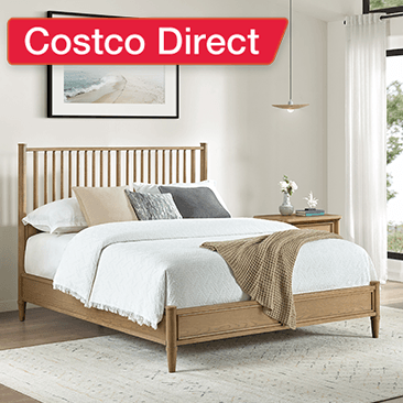 Costco Direct