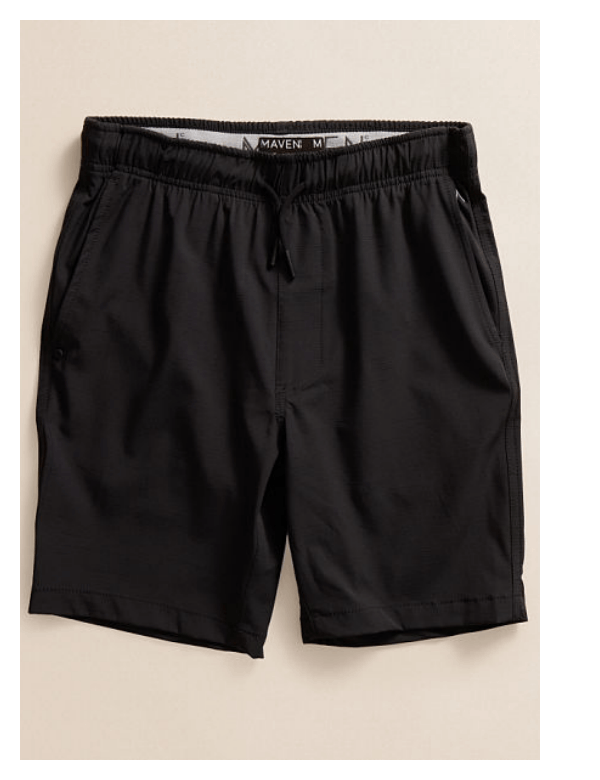 Shop Boy's Shorts
