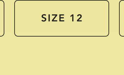 Shop by Size 12