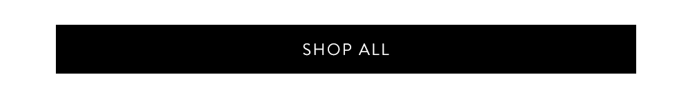 Shop All 