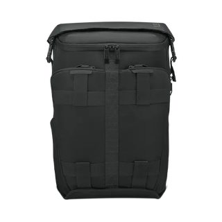 Lenovo Legion Active Gaming Backpack