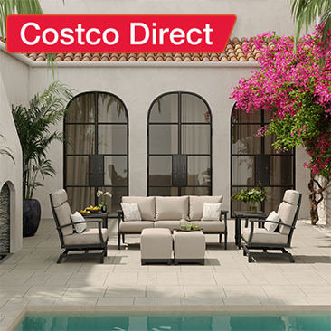 Costco Direct