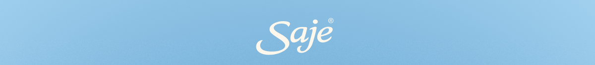 Saje Natural Wellness
