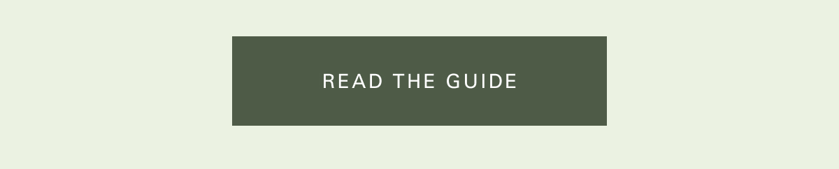 Read the Guide