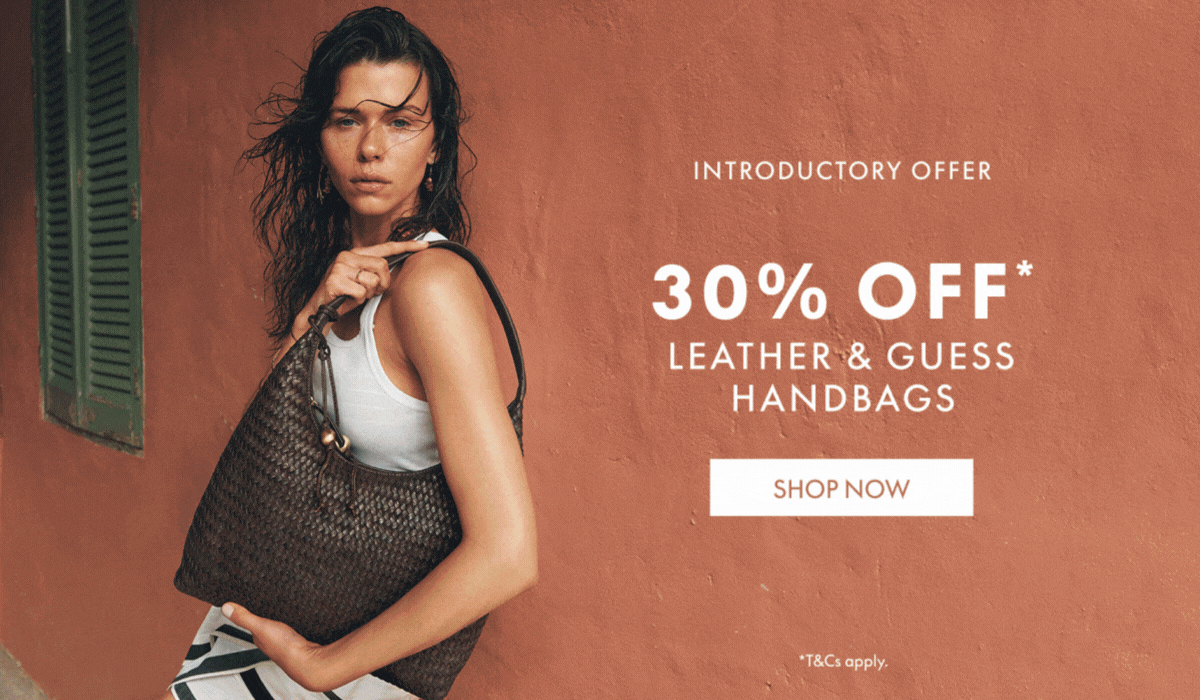Shop Now