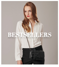 Shop Bestsellers From ANNE FONTAINE