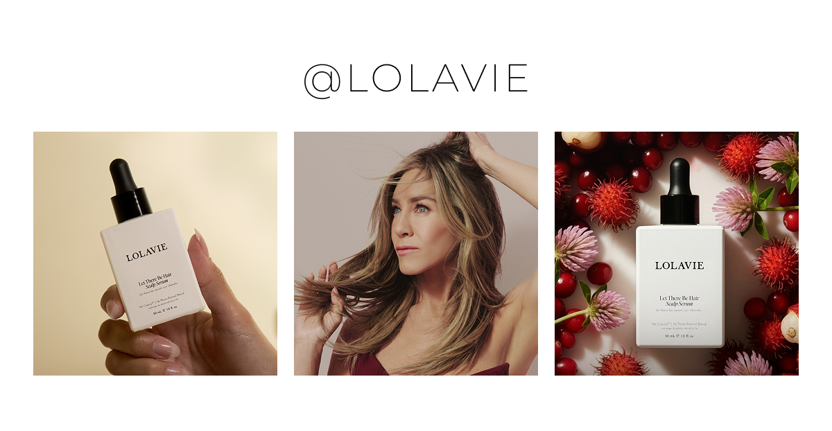 @lolavie