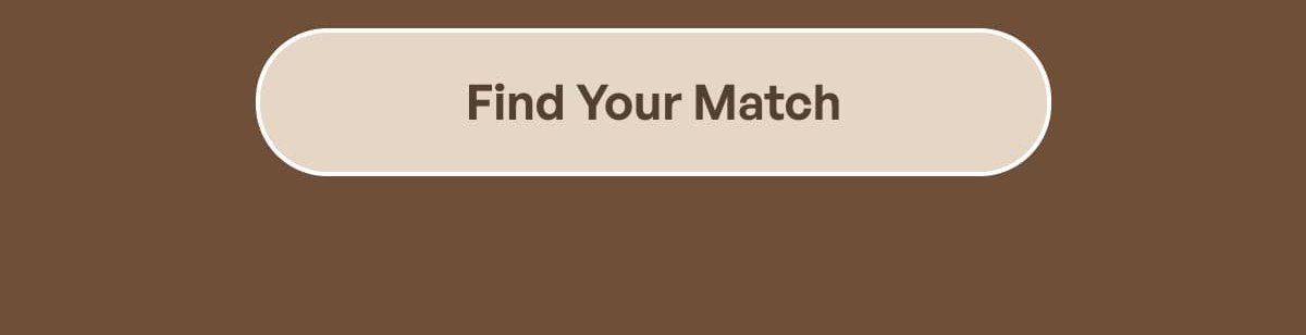 Find Your Match