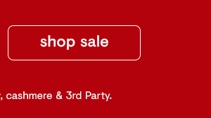 Shop Sale