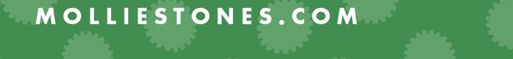 Visit our website