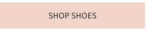 Shop Women's Shoes