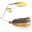 Spinnerbaits