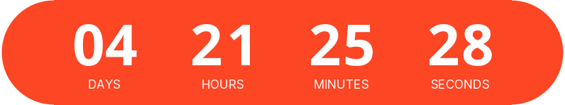 countdownmail.com