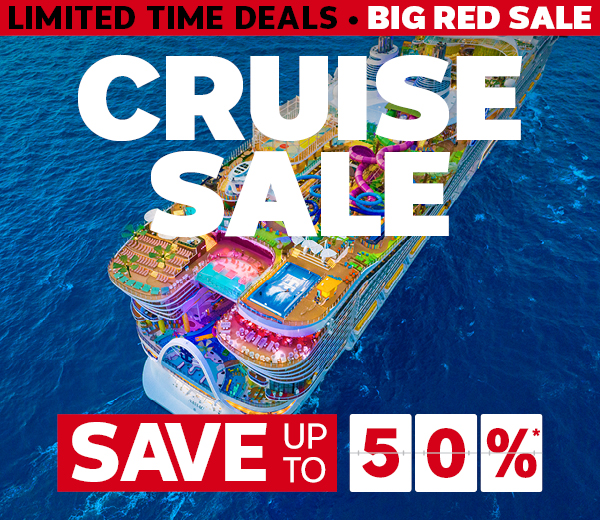 FLIGHTS SALE