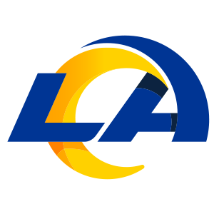 Rams