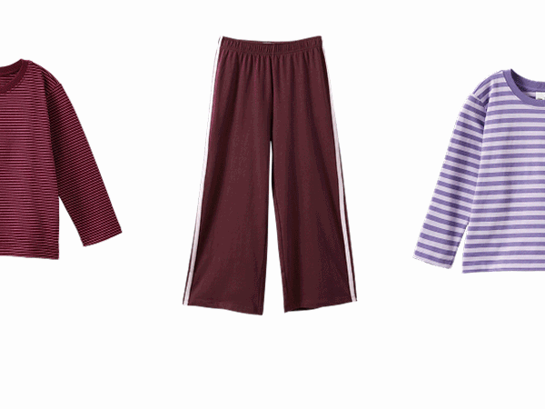 Click here to shop now