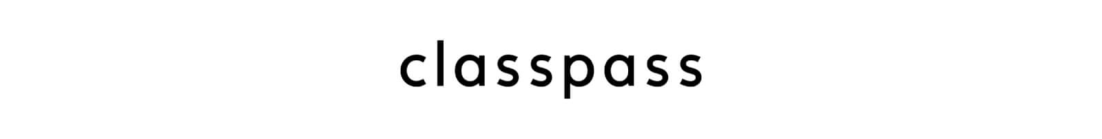 ClassPass
