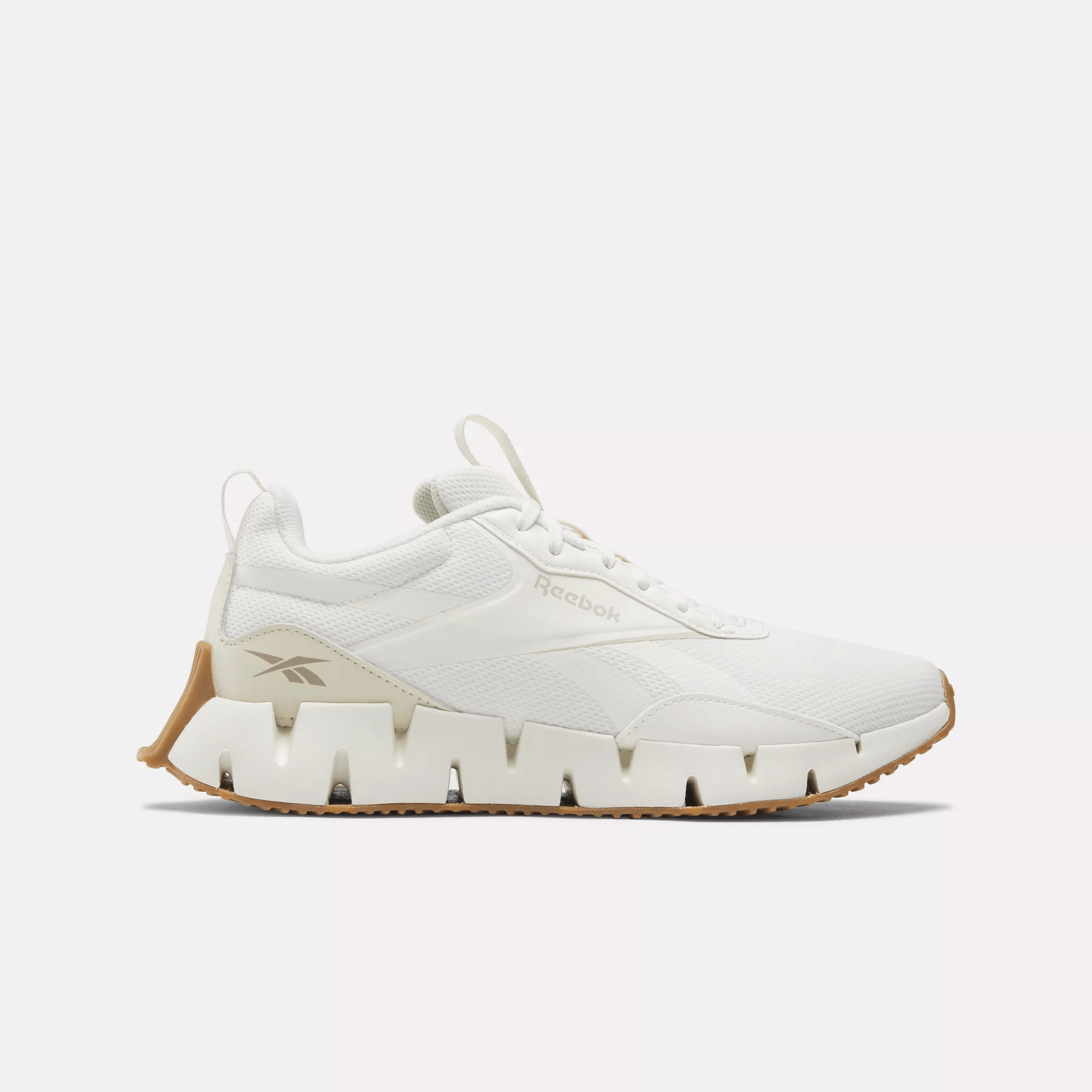 Image of Women's Zig Dynamica STR Shoes