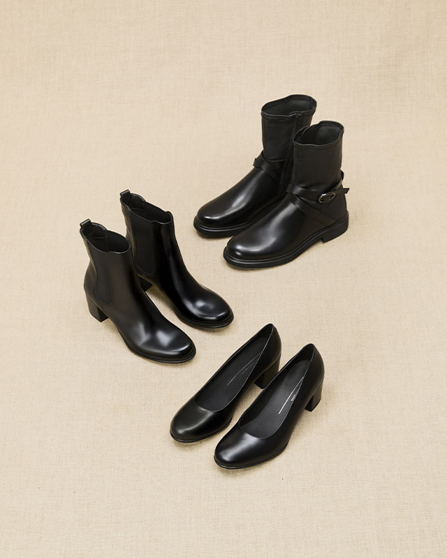 Women's Sale Styles