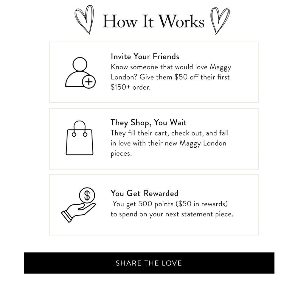 Share the love