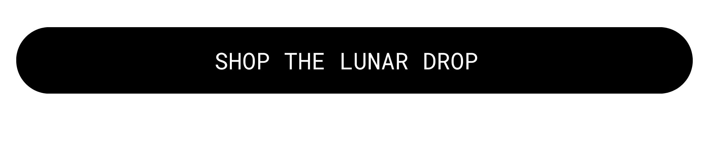 lunar carnival drop&nbsp;