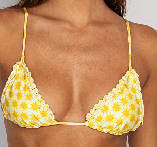 Shop Crochet