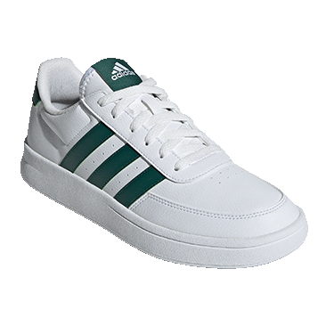 adidas Men's Court Shoe
