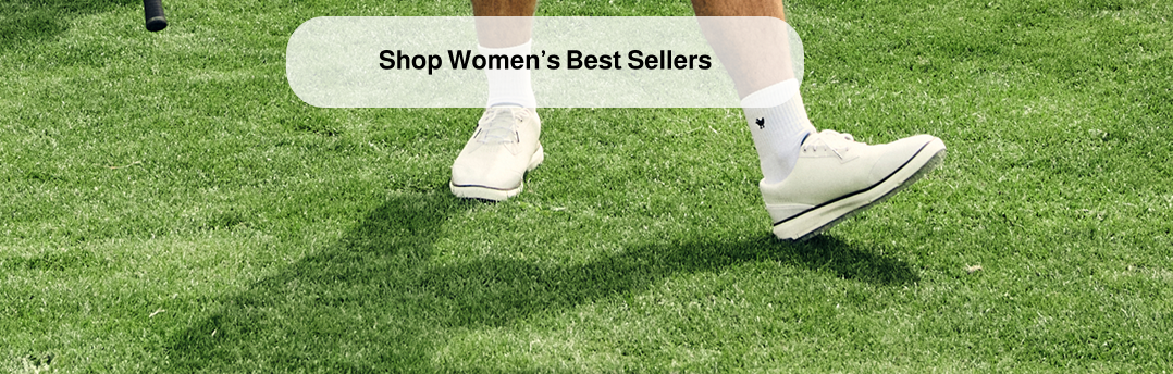 Shop Women's Best Sellers