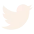 Follow us on Twitter
