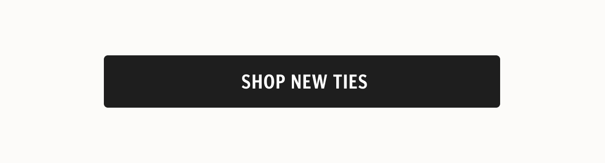 Shop New Ties