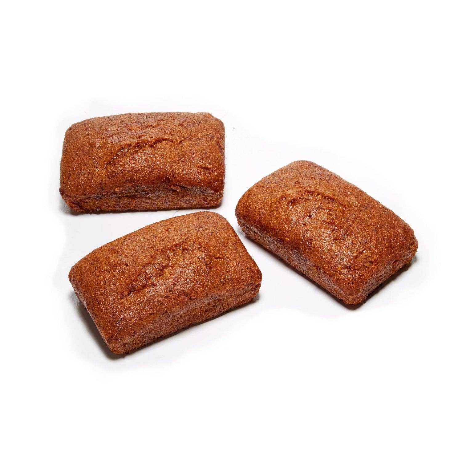 Sans Bakery, LLC