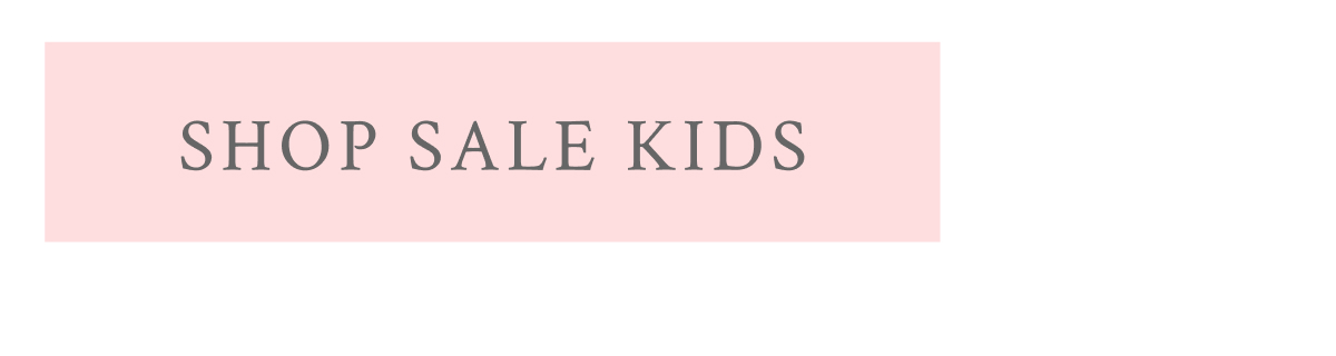 <SHOP SALE KIDS>