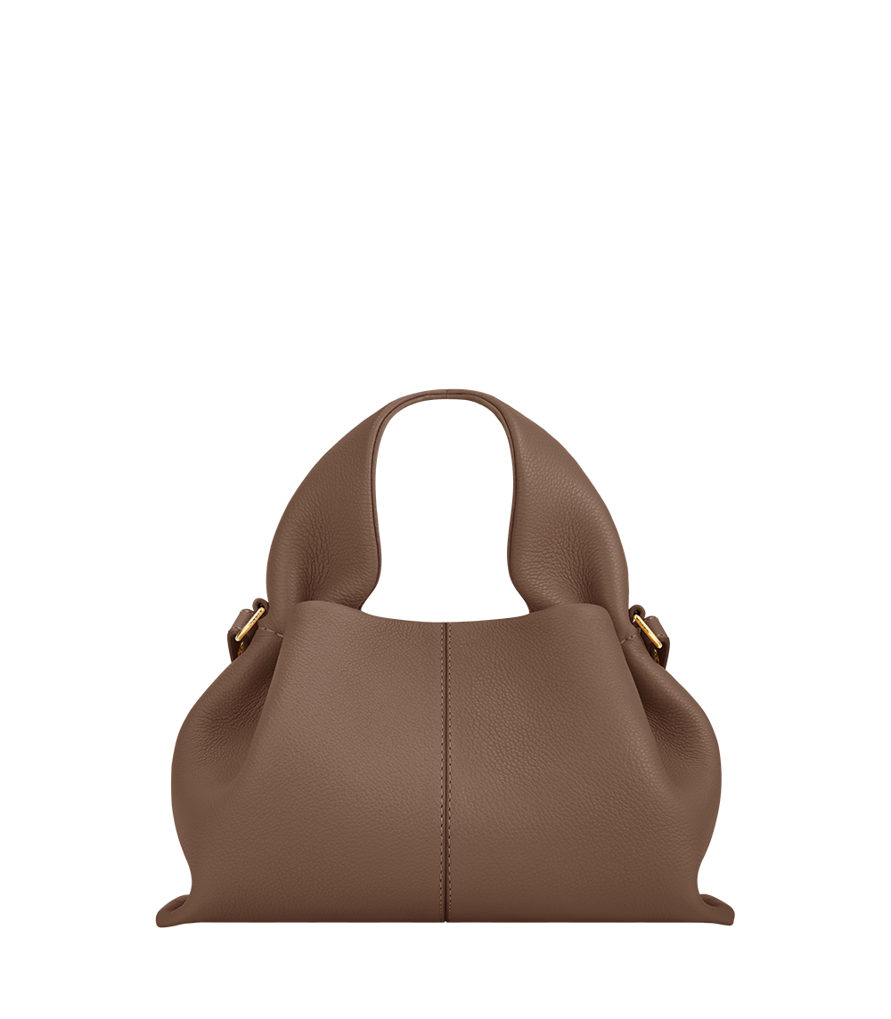Image of Numéro Neuf Mini 